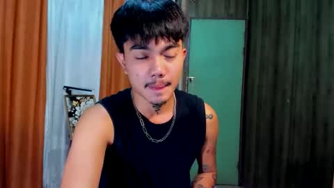 Vrin online show from November 12, 6:54 pm