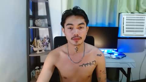 Vrin online show from February 17, 12:26 pm