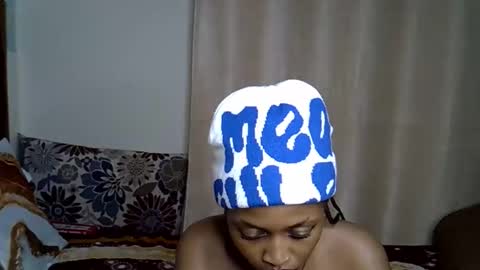 Caramel online show from November 1, 11:59 pm