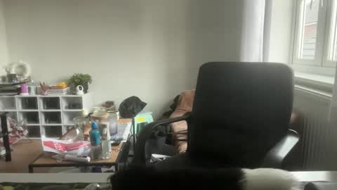 PetiteCurves online show from February 16, 10:35 am