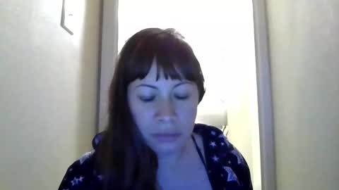 Petitedoll30 online show from March 3, 7:48 am