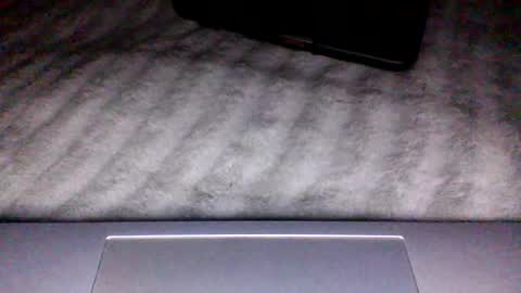 Petitedoll30 online show from February 19, 6:22 am