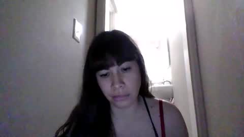 Petitedoll30 online show from September 15, 9:38 pm