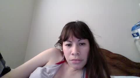 Petitedoll30 online show from September 10, 10:33 pm