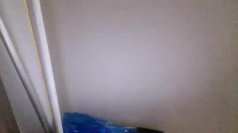 Petitedoll30 online show from October 22, 12:47 am