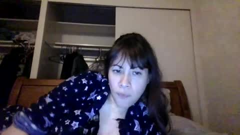 Petitedoll30 online show from March 1, 5:09 am