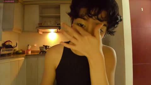 Lunna online show from February 6, 10:45 pm