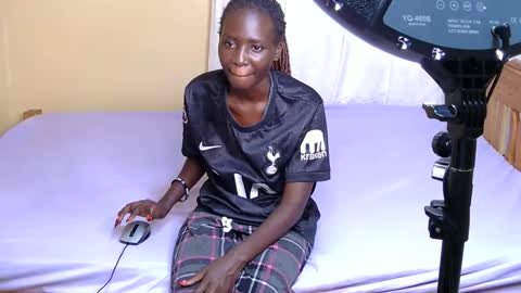 Kitty online show from April 1, 2:58 pm