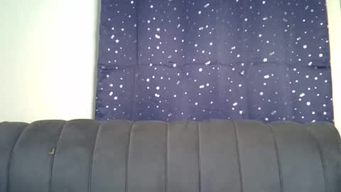 Kitty online show from February 8, 8:12 pm