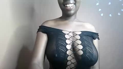 sexy chocolate online show from June 6, 5:24 am