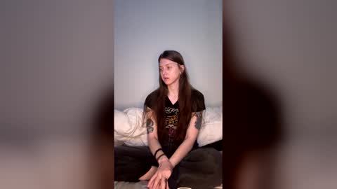 I am very new and dont know what im doing lol online show from March 27, 11:28 pm