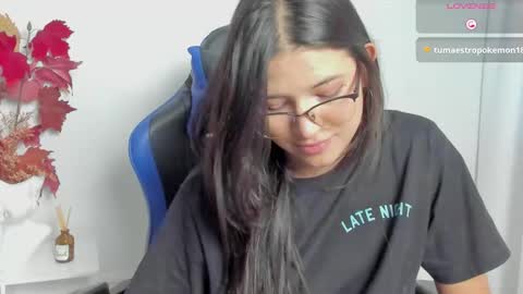 Sofa online show from November 25, 10:08 pm