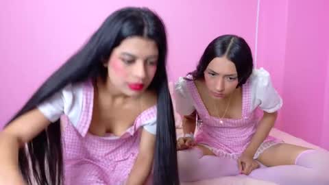   Tip us  ask our names online show from February 6, 2:20 pm