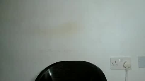 petitgirl88 online show from July 7, 11:03 am