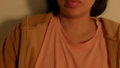 Snapshot of petitgirl_ chatting on October 5, 2:53 am  J A S S  online show from October 5, 2:53 am