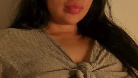 Snapshot of petitgirl_ chatting on October 10, 11:20 pm  J A S S  online show from October 10, 11:20 pm