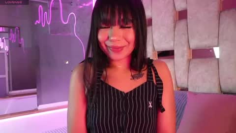 Mussa online show from April 18, 4:14 am