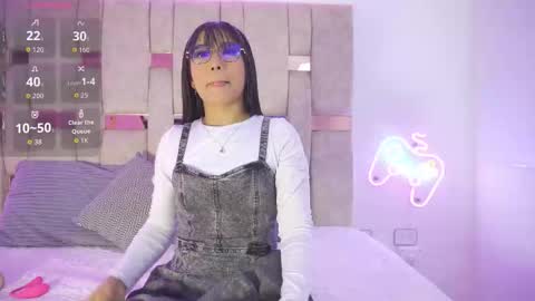 Mussa online show from March 23, 3:11 am