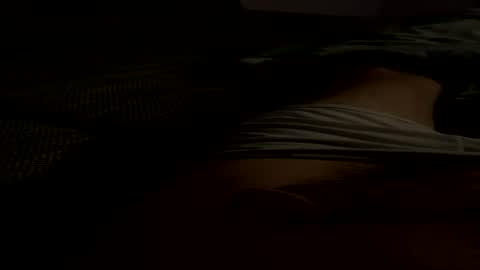 peto28 online show from July 20, 12:02 am
