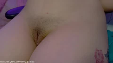 i.. .U can call me Nick ....    Help me to reach 200 thumbs up online show from April 15, 2:26 am