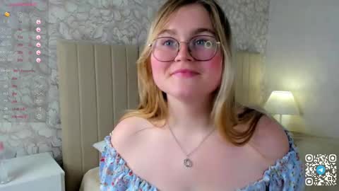 Mona online show from February 19, 12:25 am