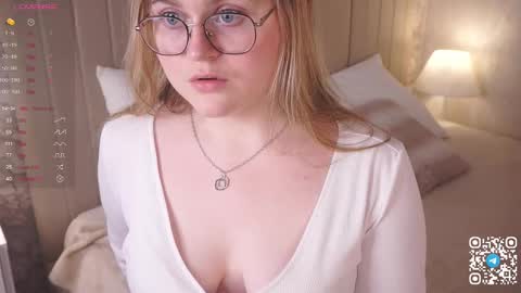 Mona online show from February 13, 12:46 am