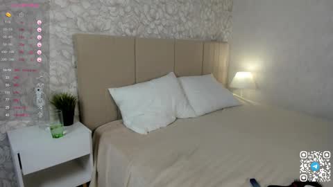 Mona online show from February 27, 9:36 pm