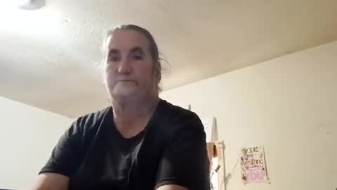petraszkot online show from July 11, 6:44 pm