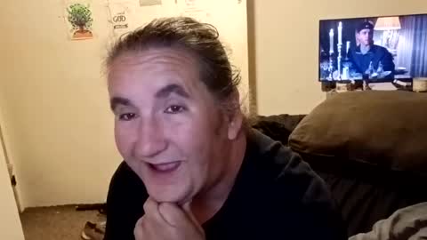 petraszkot online show from July 9, 12:03 am