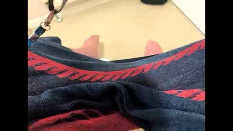 petrol63102 online show from February 2, 10:44 am