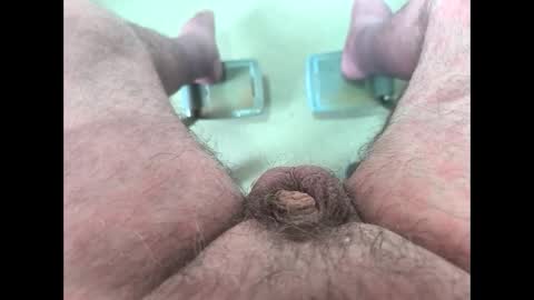 petrol63102 online show from March 22, 10:52 am