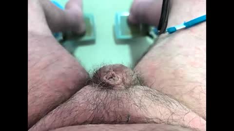 petrol63102 online show from March 21, 9:58 am