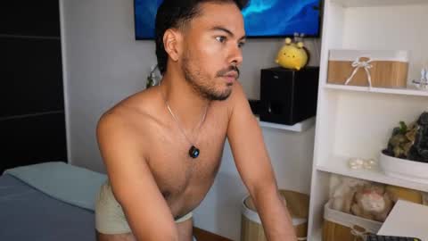 Pettercat online show from October 9, 3:39 pm