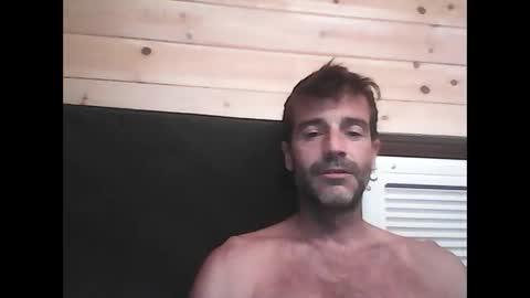 petterr86 online show from February 8, 1:00 am