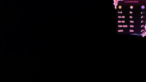 Pettit Courtny online show from February 19, 7:37 pm