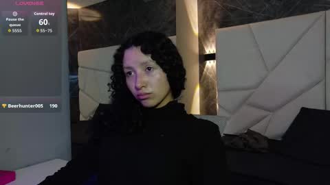 Moon  online show from December 19, 3:40 pm