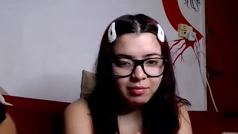 Baby Peyee online show from February 15, 6:02 am