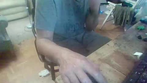 peyo873996 online show from June 1, 7:59 pm