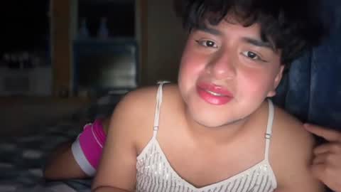 peyton365 online show from June 27, 4:51 am