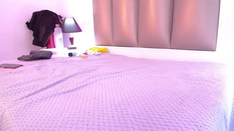 peyton_wat20 online show from February 13, 4:17 pm