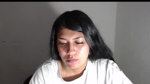 Dulce online show from April 1, 2:23 am