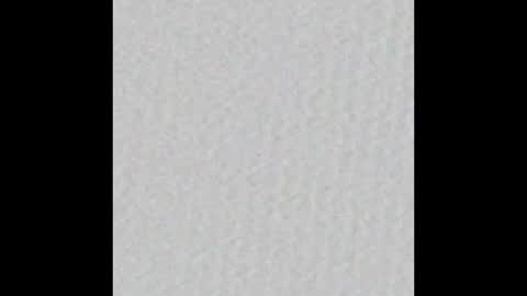 peytonn_monroe online show from October 20, 12:21 pm