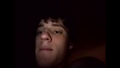 Peyton online show from March 9, 5:34 am