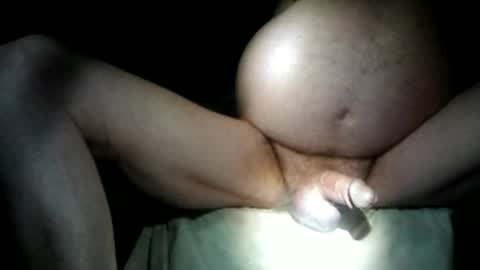 pezz001 online show from December 5, 7:29 am