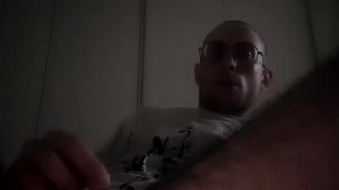 pezzo71 online show from September 21, 7:23 am