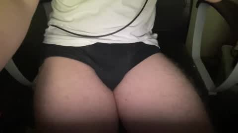 pf3rdeschwanz online show from March 18, 3:56 am