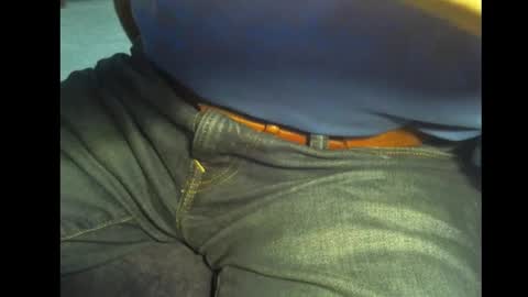 Snapshot of pg19531107 chatting on February 4, 9:31 pm Paul online show from February 4, 9:31 pm