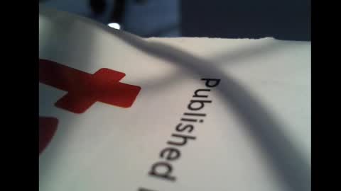 Snapshot of pg19531107 chatting on January 8, 11:19 pm Paul online show from January 8, 11:19 pm