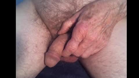 Snapshot of pg19531107 chatting on October 10, 2:23 pm Paul online show from October 10, 2:23 pm