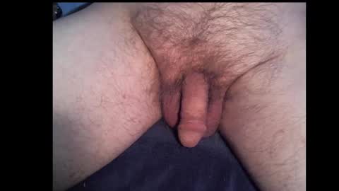 Snapshot of pg19531107 chatting on December 4, 2:42 pm Paul online show from December 4, 2:42 pm